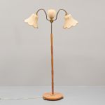 1035 7522 FLOOR LAMP